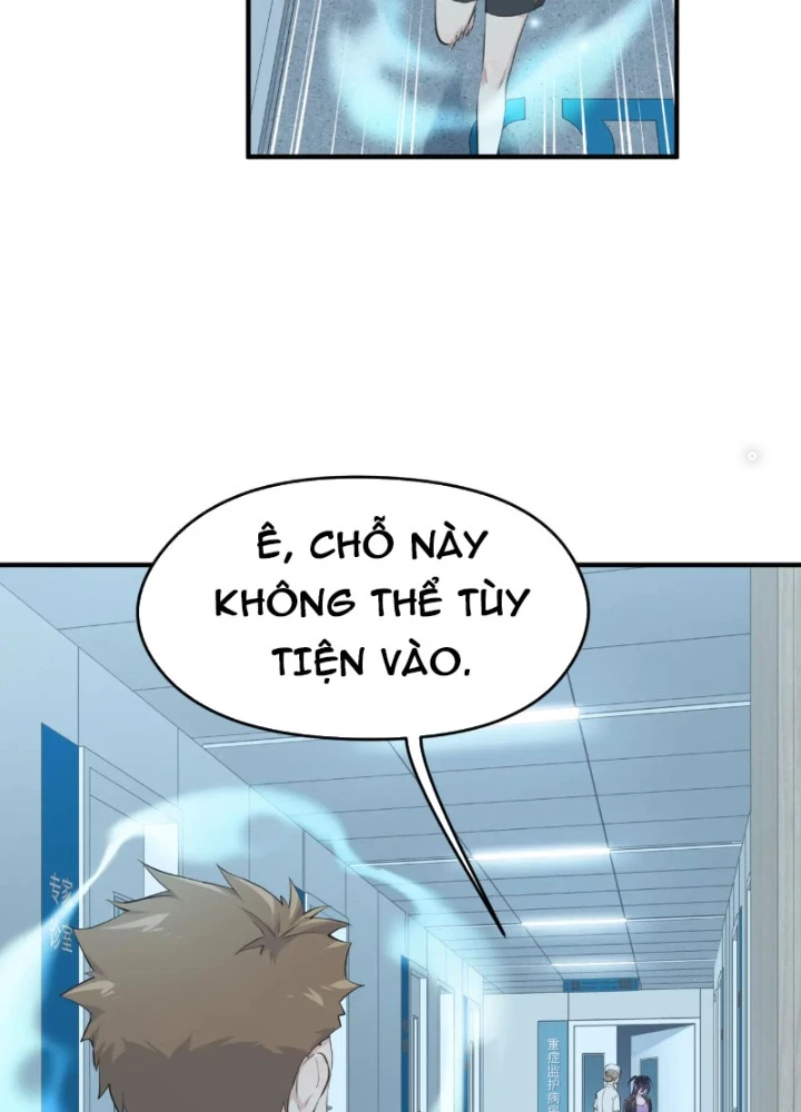Tối Cường Thiên Đế Hệ Thống Chapter 95 - 27