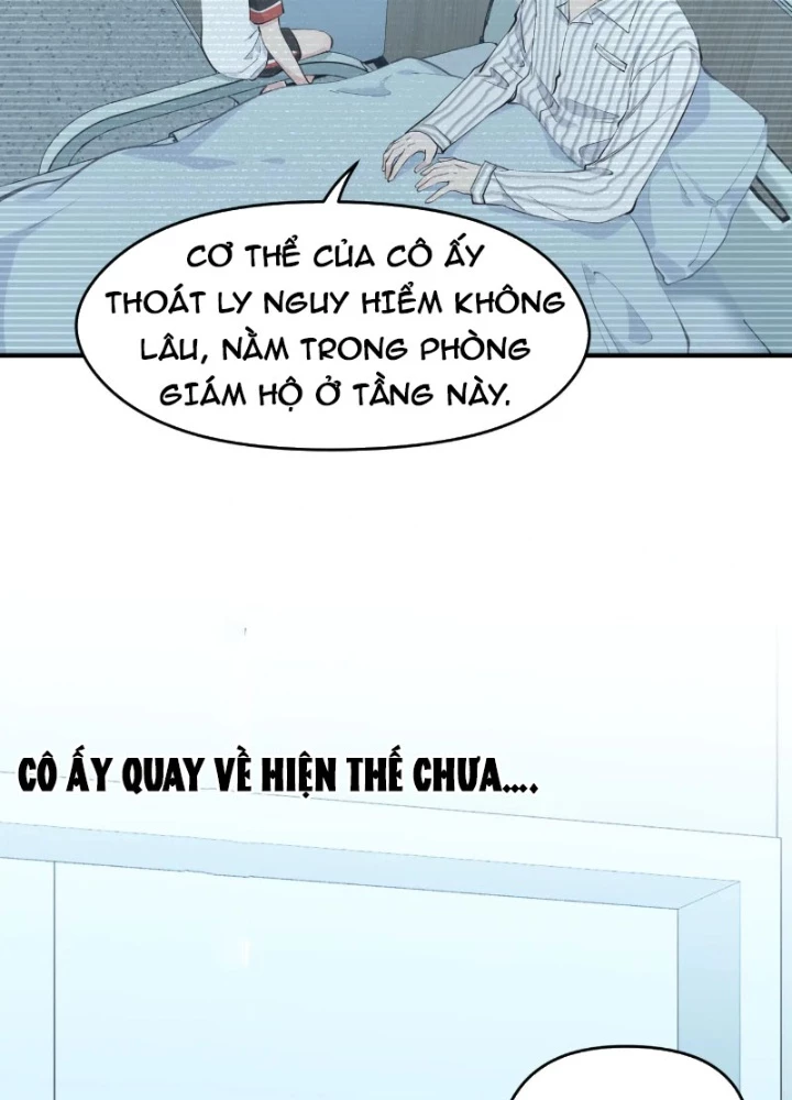 Tối Cường Thiên Đế Hệ Thống Chapter 95 - 33