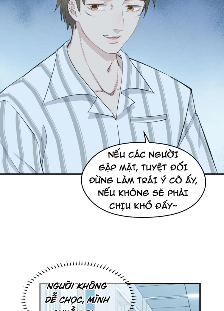 Tối Cường Thiên Đế Hệ Thống Chapter 95 - 39