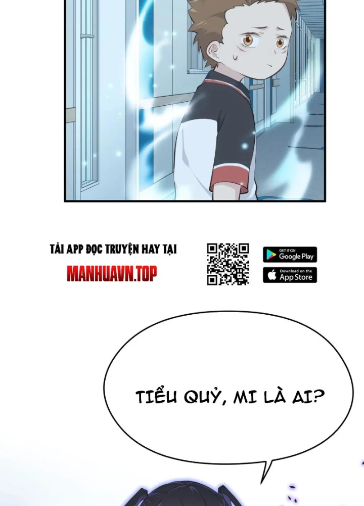 Tối Cường Thiên Đế Hệ Thống Chapter 95 - 41