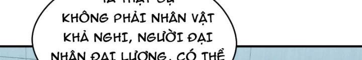 Tối Cường Thiên Đế Hệ Thống Chapter 95 - 48