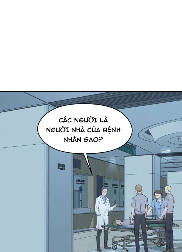 Tối Cường Thiên Đế Hệ Thống Chapter 95 - 51