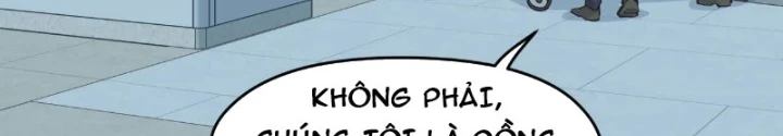 Tối Cường Thiên Đế Hệ Thống Chapter 95 - 52