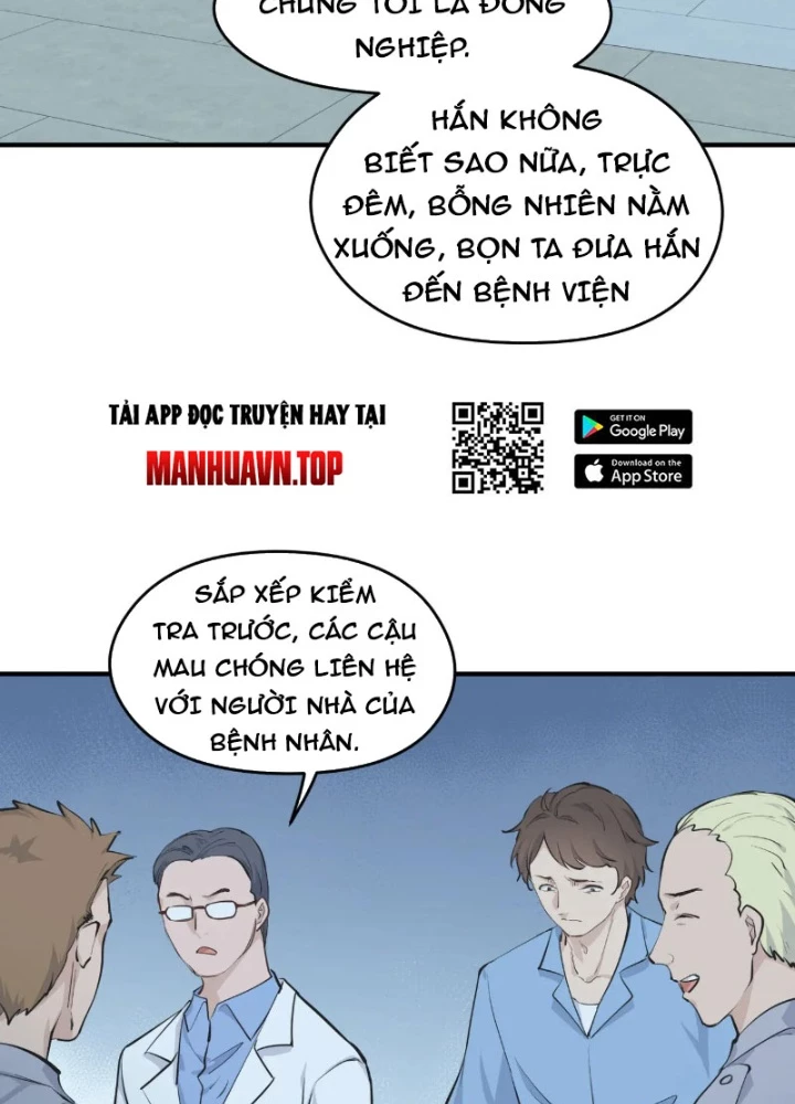 Tối Cường Thiên Đế Hệ Thống Chapter 95 - 53