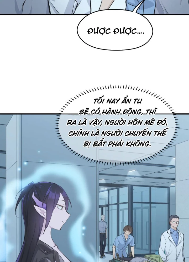Tối Cường Thiên Đế Hệ Thống Chapter 95 - 55