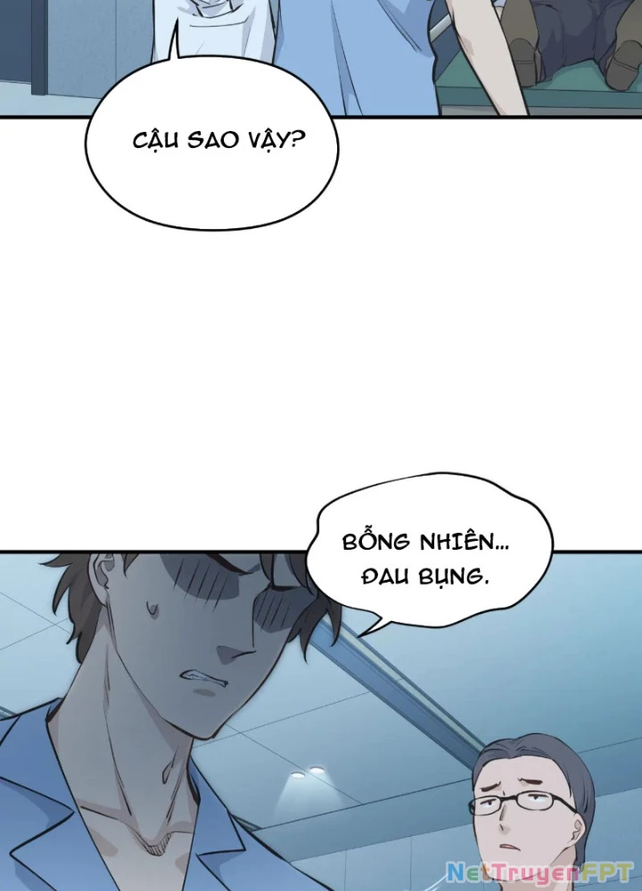 Tối Cường Thiên Đế Hệ Thống Chapter 95 - 63