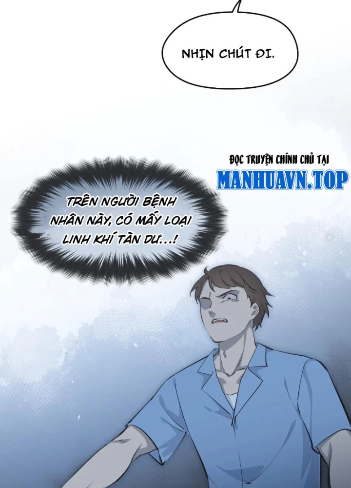 Tối Cường Thiên Đế Hệ Thống Chapter 95 - 65