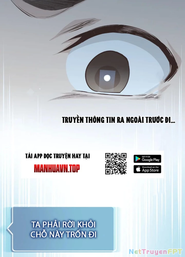 Tối Cường Thiên Đế Hệ Thống Chapter 95 - 71