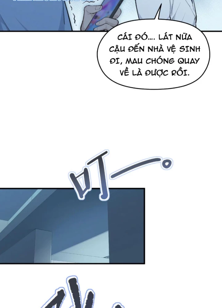 Tối Cường Thiên Đế Hệ Thống Chapter 95 - 79
