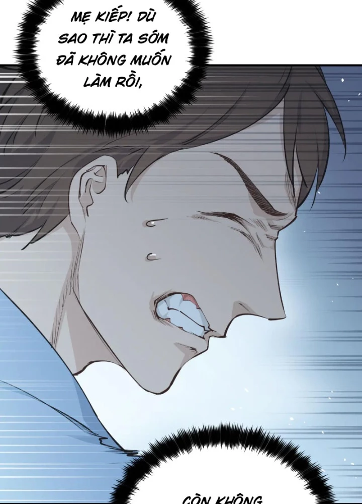 Tối Cường Thiên Đế Hệ Thống Chapter 95 - 83