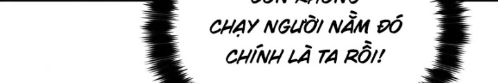 Tối Cường Thiên Đế Hệ Thống Chapter 95 - 84