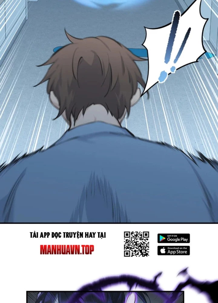 Tối Cường Thiên Đế Hệ Thống Chapter 95 - 87