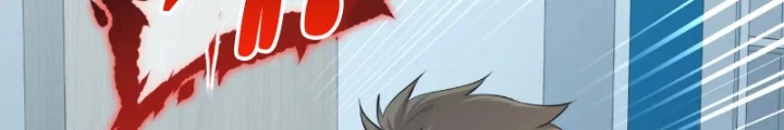 Tối Cường Thiên Đế Hệ Thống Chapter 95 - 92