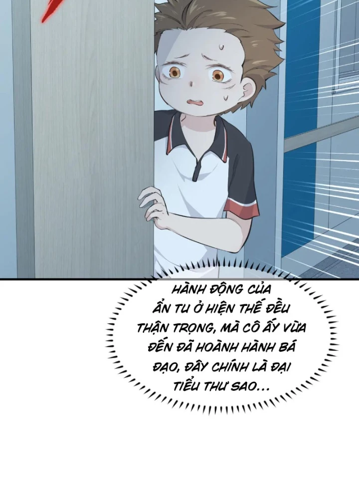 Tối Cường Thiên Đế Hệ Thống Chapter 95 - 93