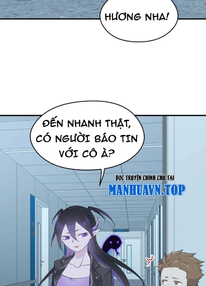 Tối Cường Thiên Đế Hệ Thống Chapter 95 - 97