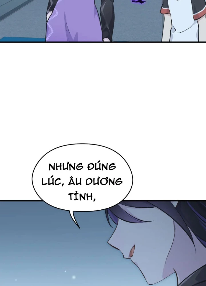 Tối Cường Thiên Đế Hệ Thống Chapter 95 - 99