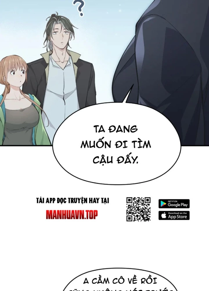 Tối Cường Thiên Đế Hệ Thống Chapter 95 - 101