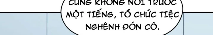 Tối Cường Thiên Đế Hệ Thống Chapter 95 - 102