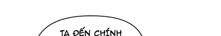 Tối Cường Thiên Đế Hệ Thống Chapter 95 - 104