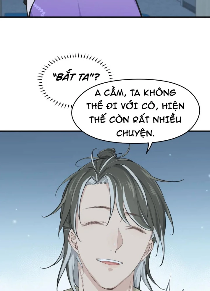 Tối Cường Thiên Đế Hệ Thống Chapter 95 - 107