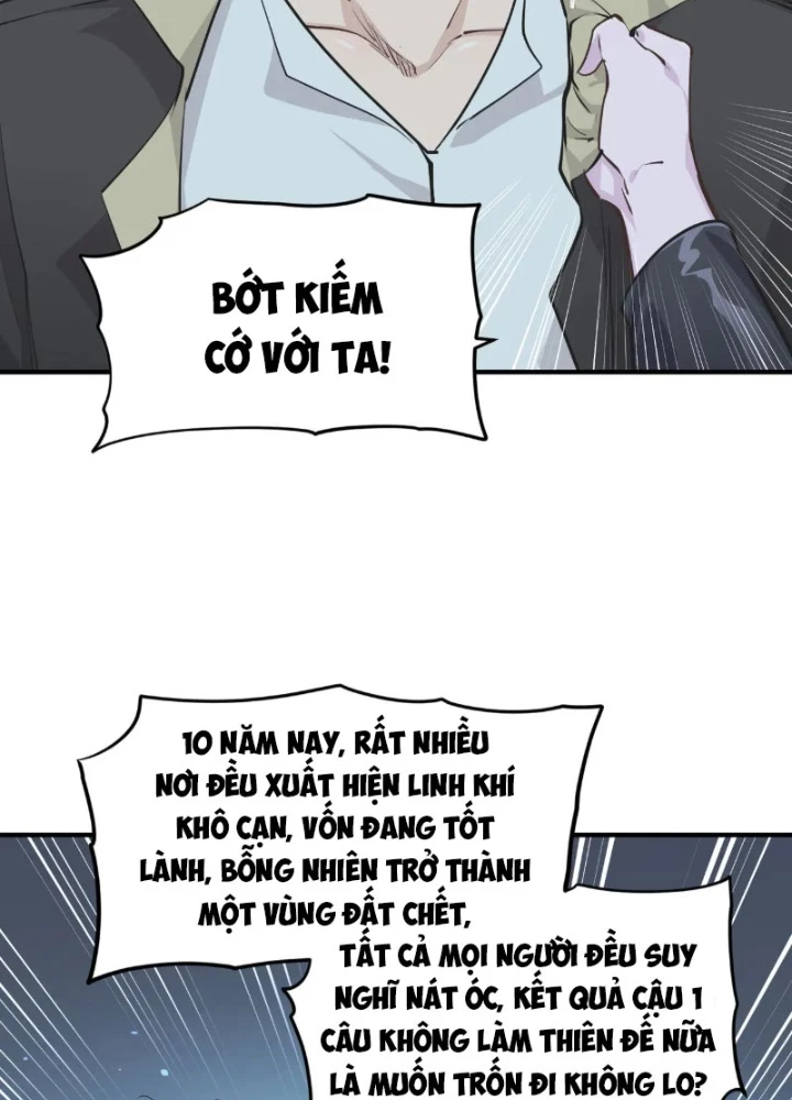 Tối Cường Thiên Đế Hệ Thống Chapter 95 - 109