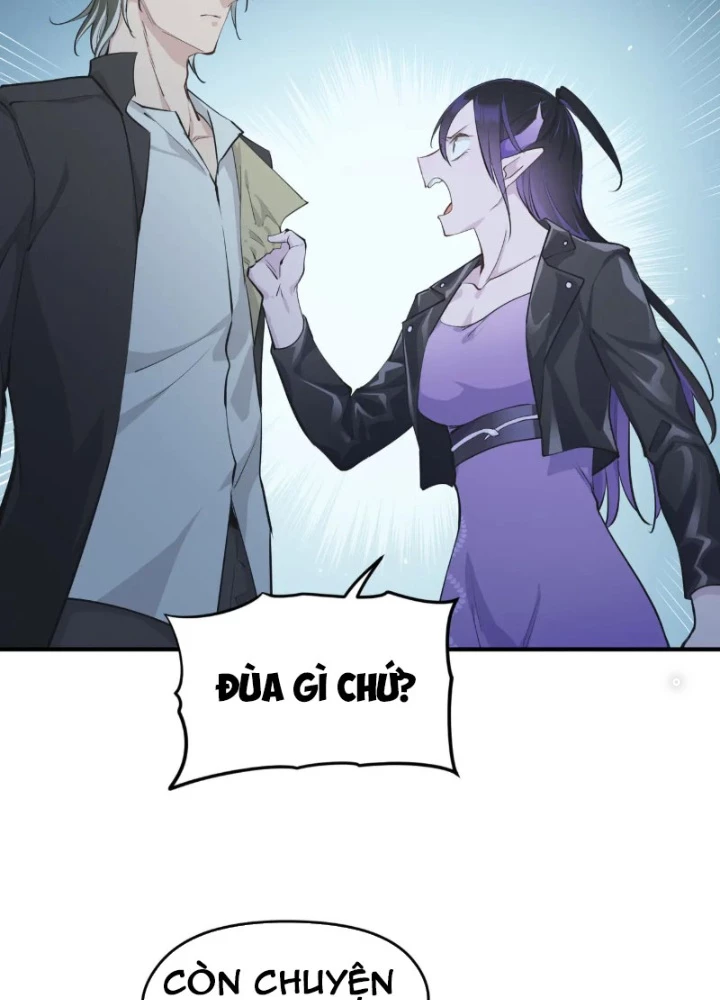 Tối Cường Thiên Đế Hệ Thống Chapter 95 - 111