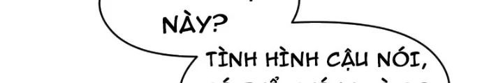 Tối Cường Thiên Đế Hệ Thống Chapter 95 - 112