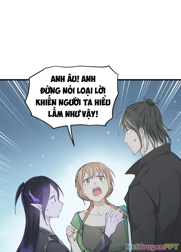 Tối Cường Thiên Đế Hệ Thống Chapter 95 - 115