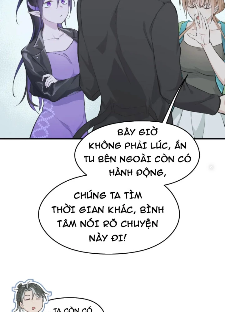 Tối Cường Thiên Đế Hệ Thống Chapter 95 - 119