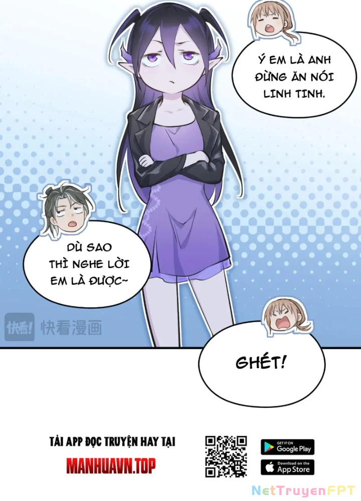 Tối Cường Thiên Đế Hệ Thống Chapter 95 - 121