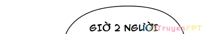 Tối Cường Thiên Đế Hệ Thống Chapter 95 - 122