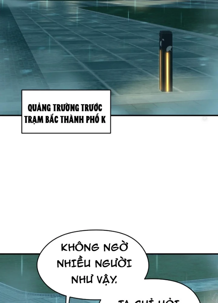 Tối Cường Thiên Đế Hệ Thống Chapter 95 - 127