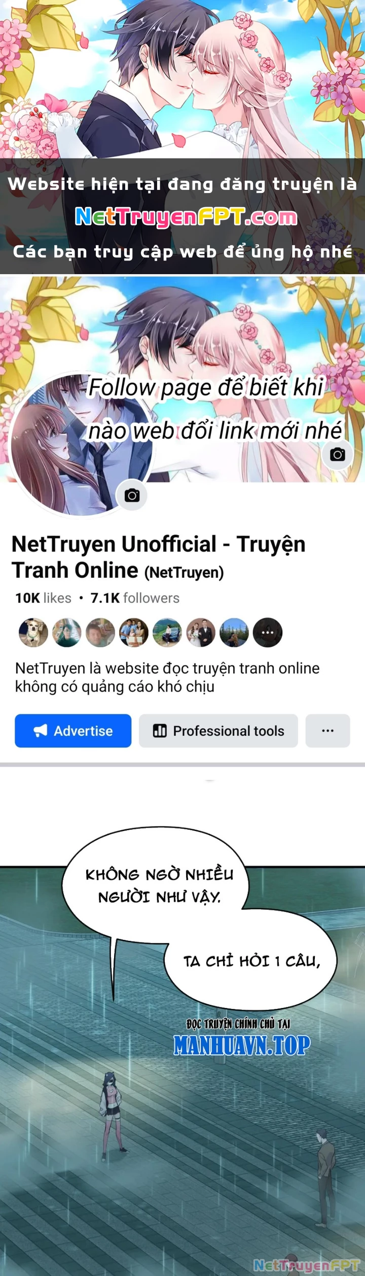 Tối Cường Thiên Đế Hệ Thống Chapter 96 - 1