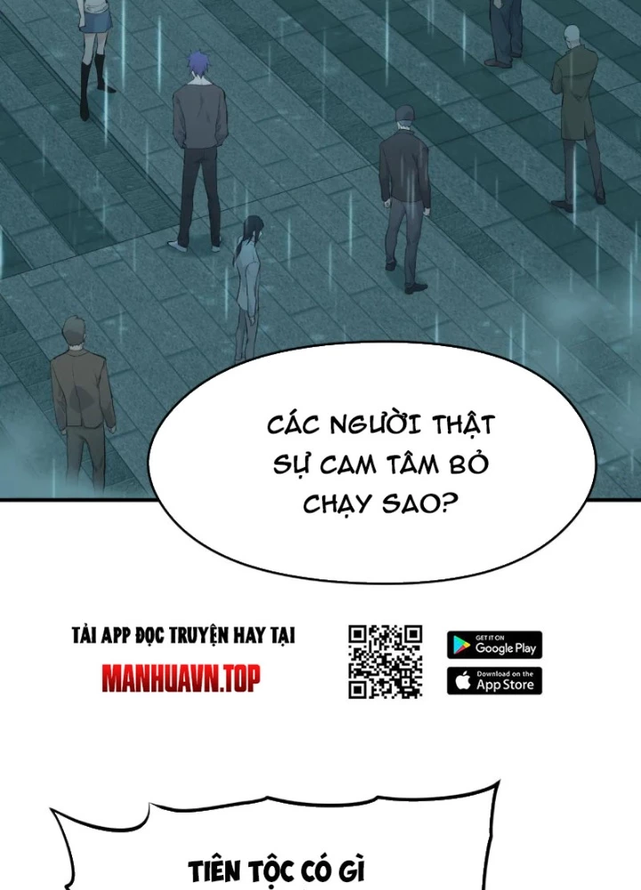 Tối Cường Thiên Đế Hệ Thống Chapter 96 - 3