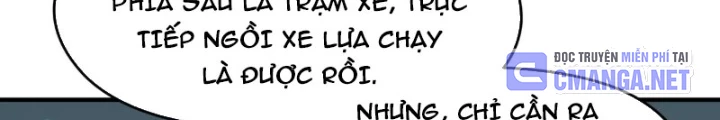 Tối Cường Thiên Đế Hệ Thống Chapter 96 - 10