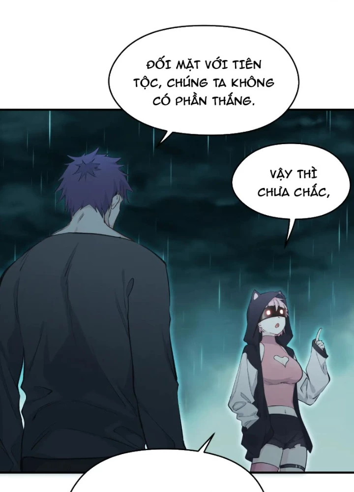 Tối Cường Thiên Đế Hệ Thống Chapter 96 - 13