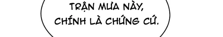 Tối Cường Thiên Đế Hệ Thống Chapter 96 - 14