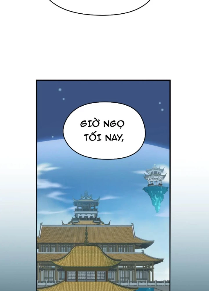Tối Cường Thiên Đế Hệ Thống Chapter 96 - 15