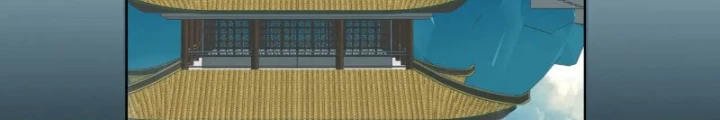 Tối Cường Thiên Đế Hệ Thống Chapter 96 - 16