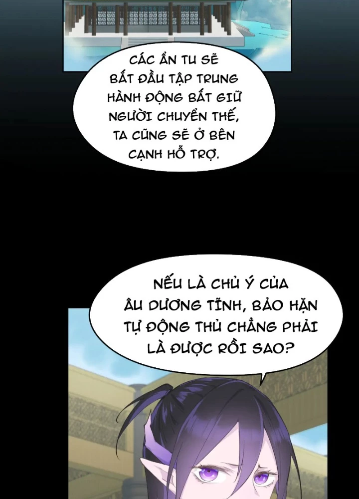 Tối Cường Thiên Đế Hệ Thống Chapter 96 - 17