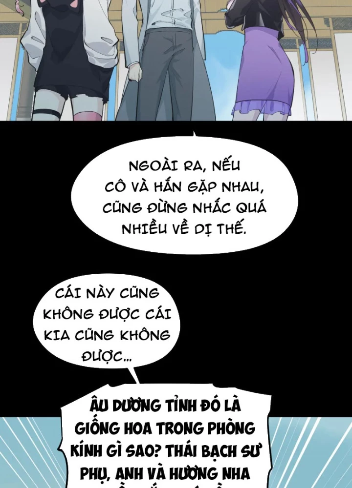 Tối Cường Thiên Đế Hệ Thống Chapter 96 - 21