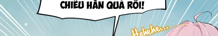 Tối Cường Thiên Đế Hệ Thống Chapter 96 - 22
