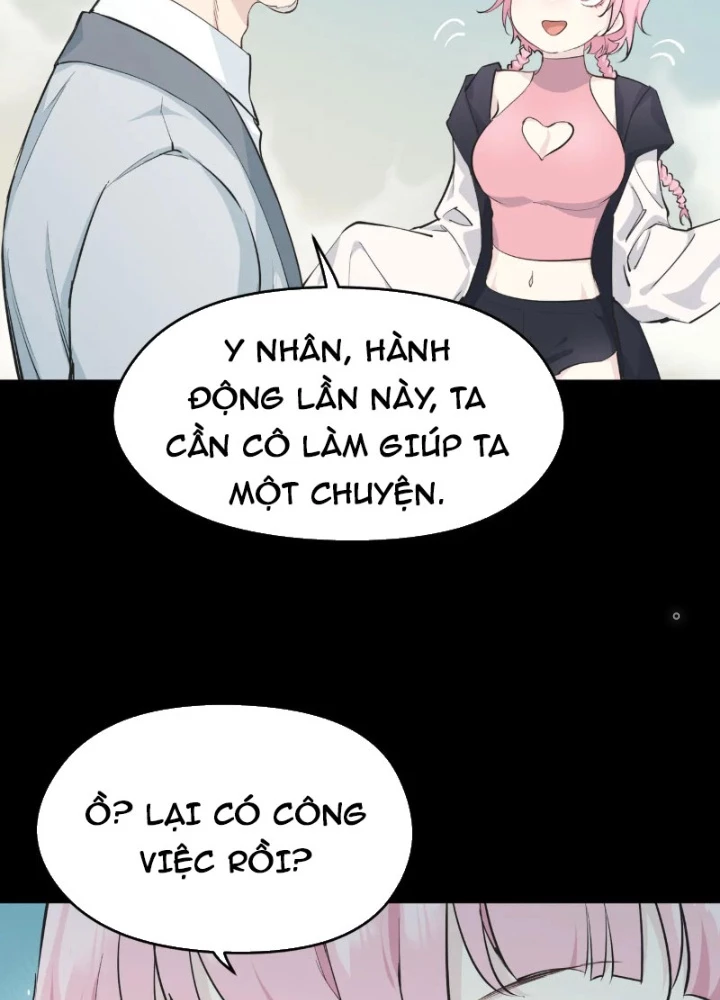 Tối Cường Thiên Đế Hệ Thống Chapter 96 - 27