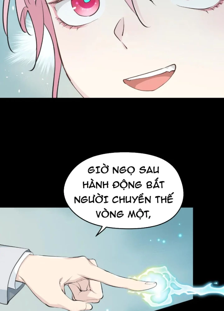 Tối Cường Thiên Đế Hệ Thống Chapter 96 - 29