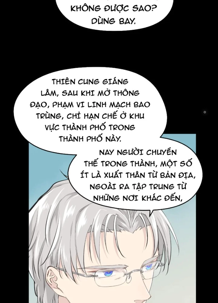 Tối Cường Thiên Đế Hệ Thống Chapter 96 - 35