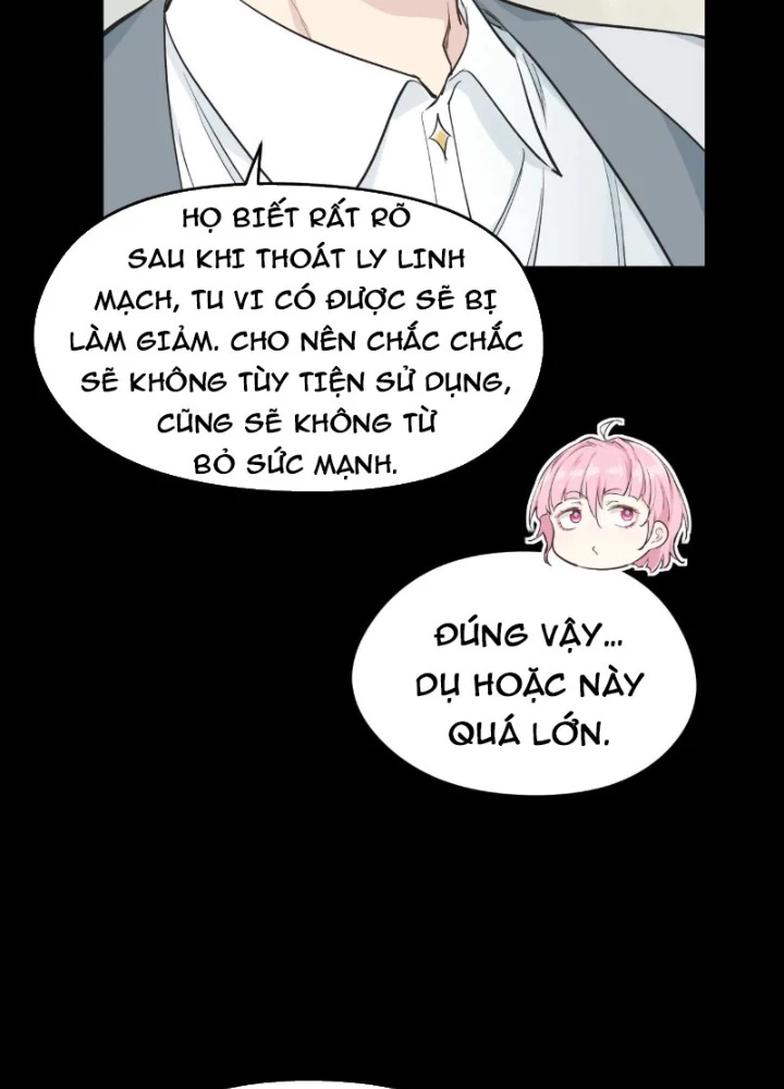 Tối Cường Thiên Đế Hệ Thống Chapter 96 - 37