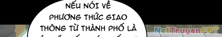 Tối Cường Thiên Đế Hệ Thống Chapter 96 - 38