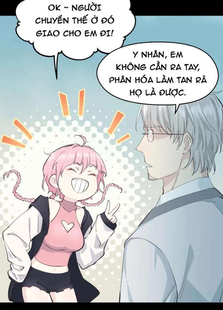 Tối Cường Thiên Đế Hệ Thống Chapter 96 - 41