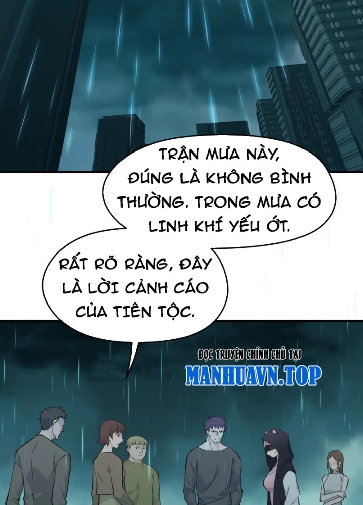 Tối Cường Thiên Đế Hệ Thống Chapter 96 - 49