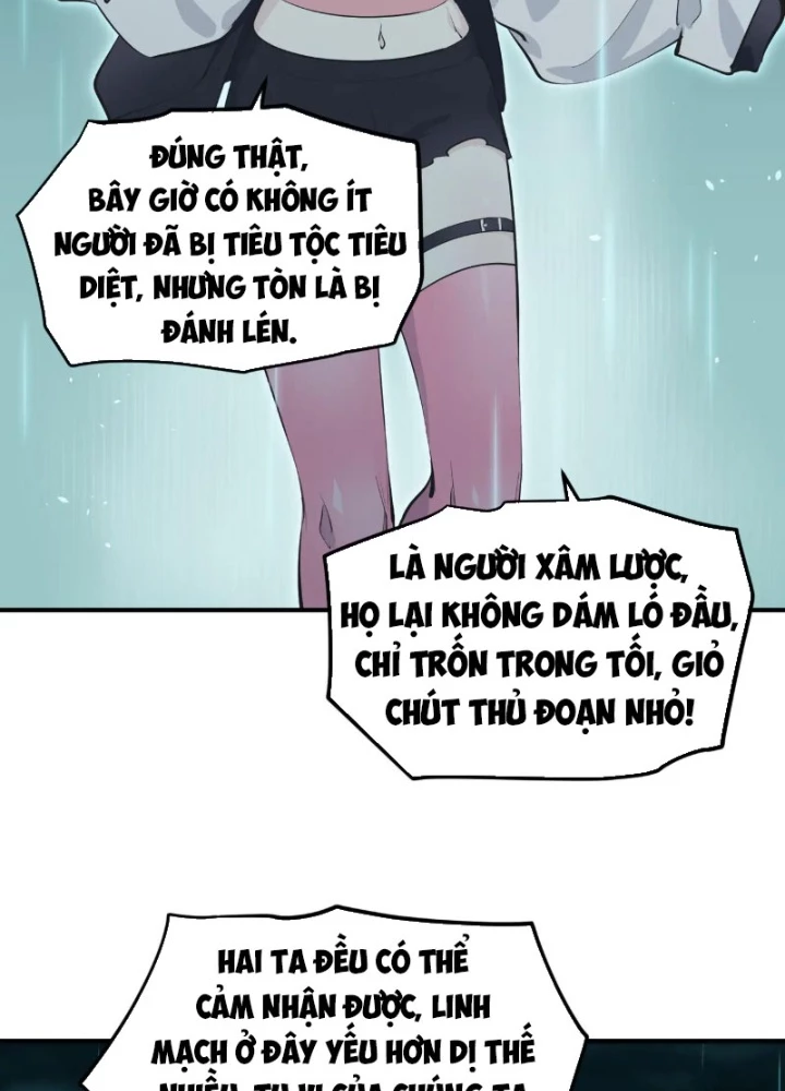 Tối Cường Thiên Đế Hệ Thống Chapter 96 - 53